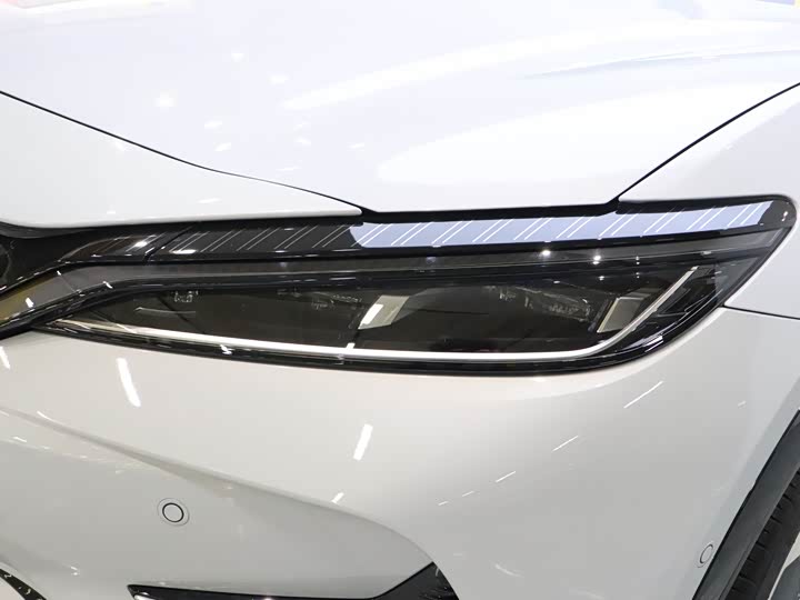 Фото 9 - BYD Song L