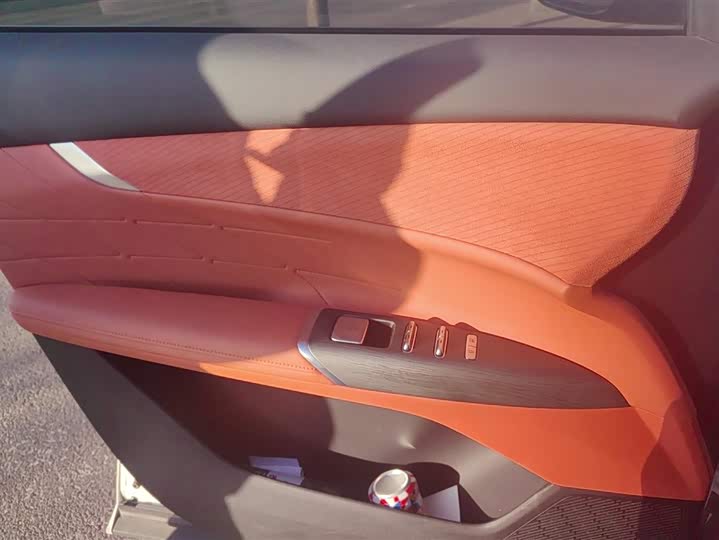 Фото 7 - Changan CS75 Plus