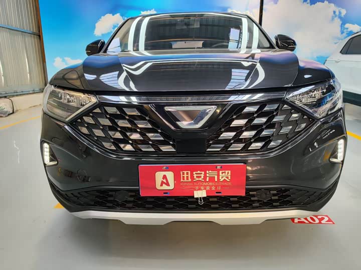 Фото 3 - Jetta VS5