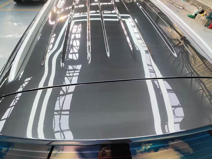 Фото 9 - Jetta VS5