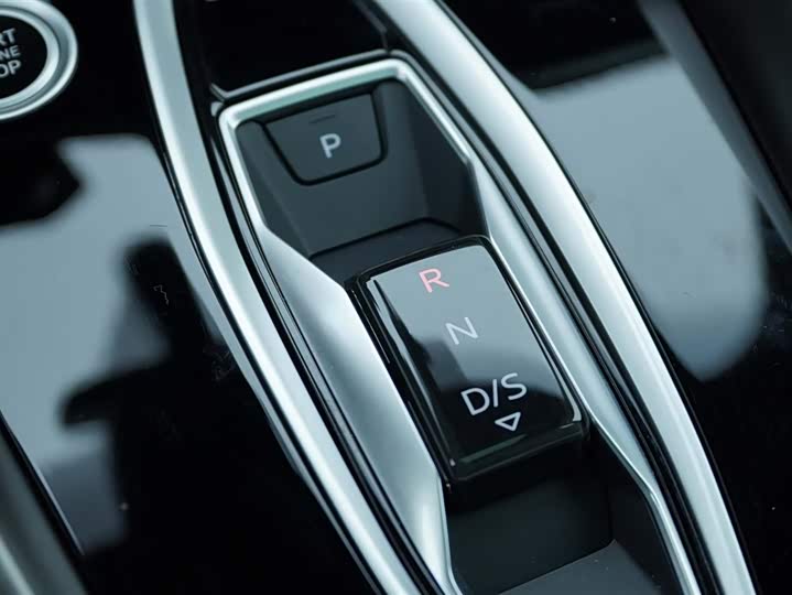 Фото 9 - Audi A3