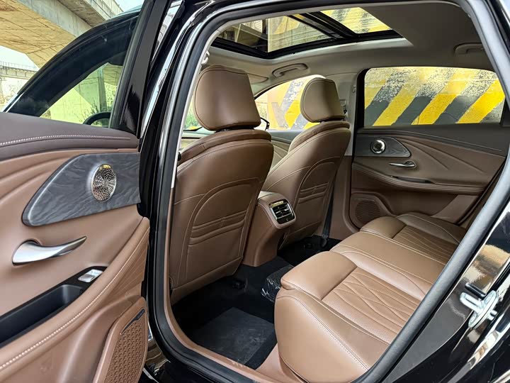 Фото 8 - Chery Arrizo 8