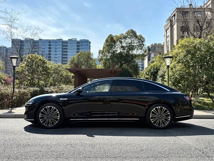 Фото 3 - Stelato S9