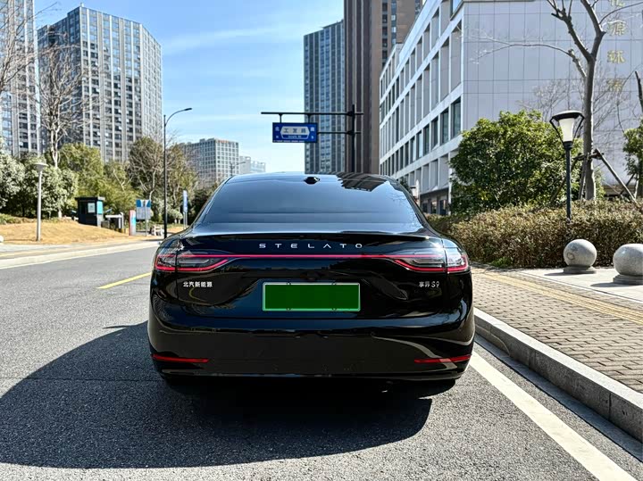 Фото 5 - Stelato S9