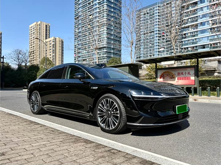 Фото 6 - Stelato S9