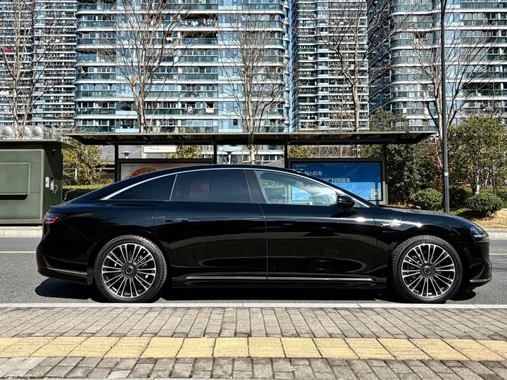 Фото 7 - Stelato S9