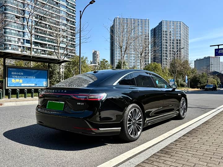 Фото 8 - Stelato S9