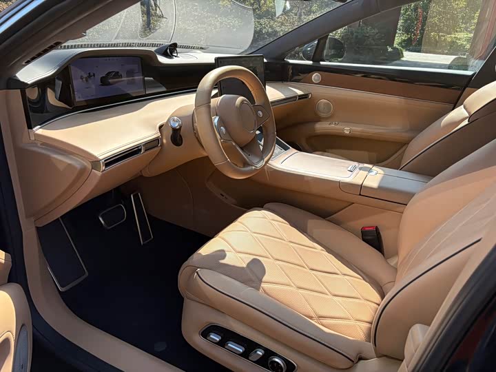 Фото 9 - Stelato S9