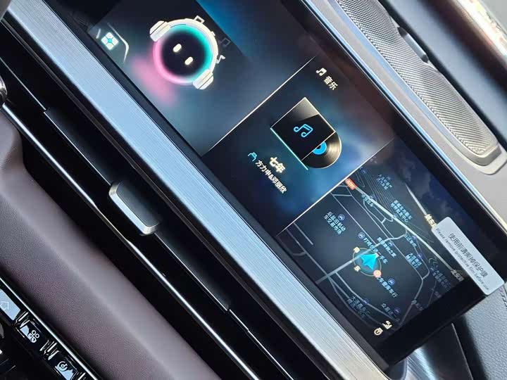 Фото 4 - Chery Tiggo 7