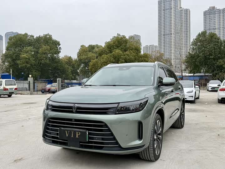 Фото 1 - Aito M7