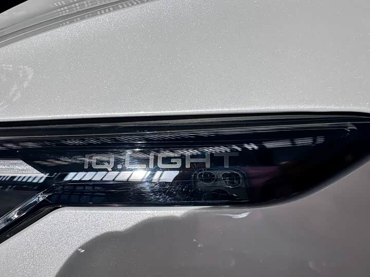 Фото 4 - Volkswagen Golf