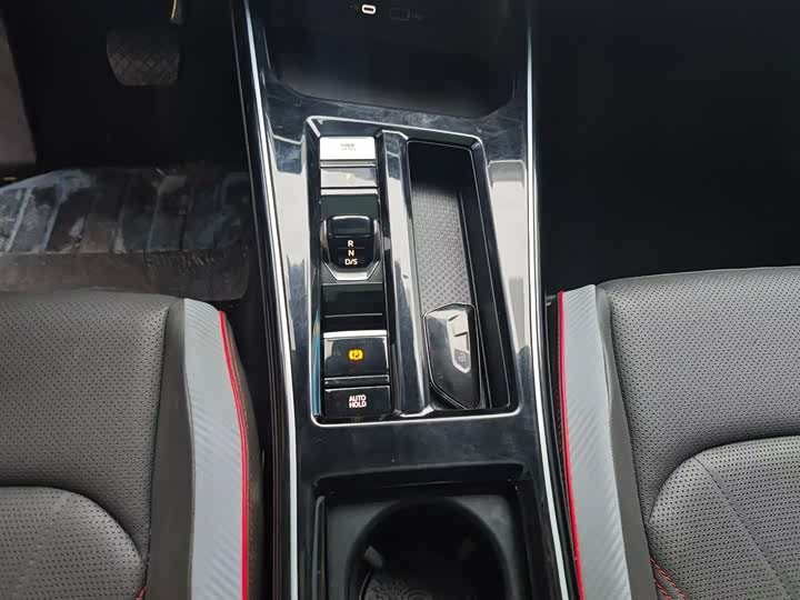 Фото 5 - Volkswagen Lamando L