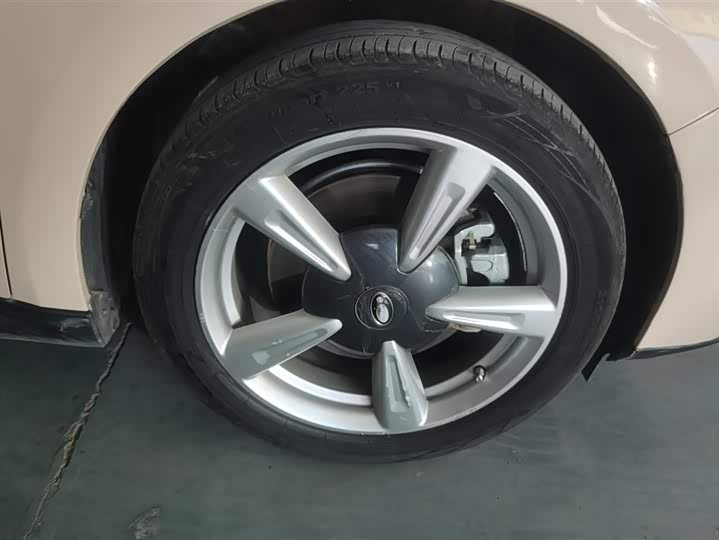 Фото 6 - Ora Good Cat (03)