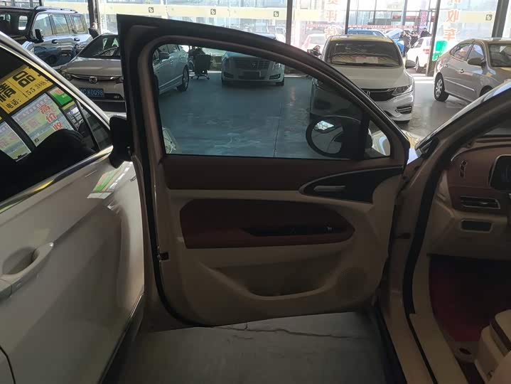 Фото 7 - Ora Good Cat (03)