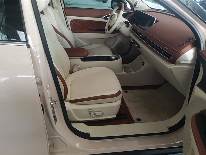 Фото 8 - Ora Good Cat (03)