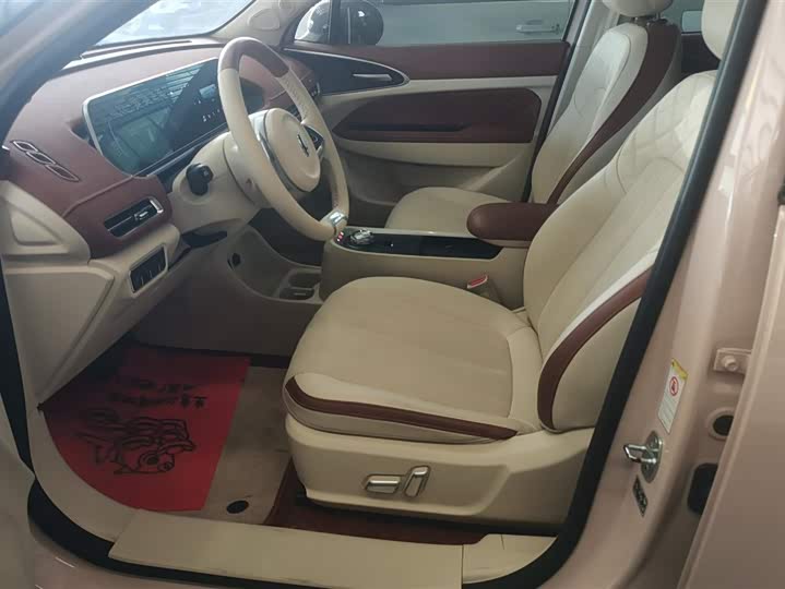 Фото 9 - Ora Good Cat (03)