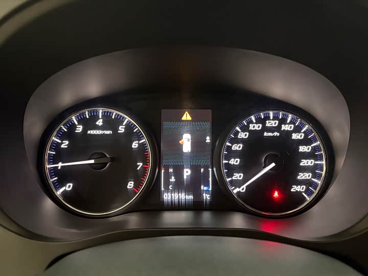 Фото 5 - Mitsubishi Outlander