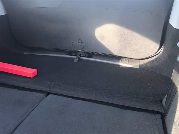 Фото 4 - Chery Tiggo 8 Pro