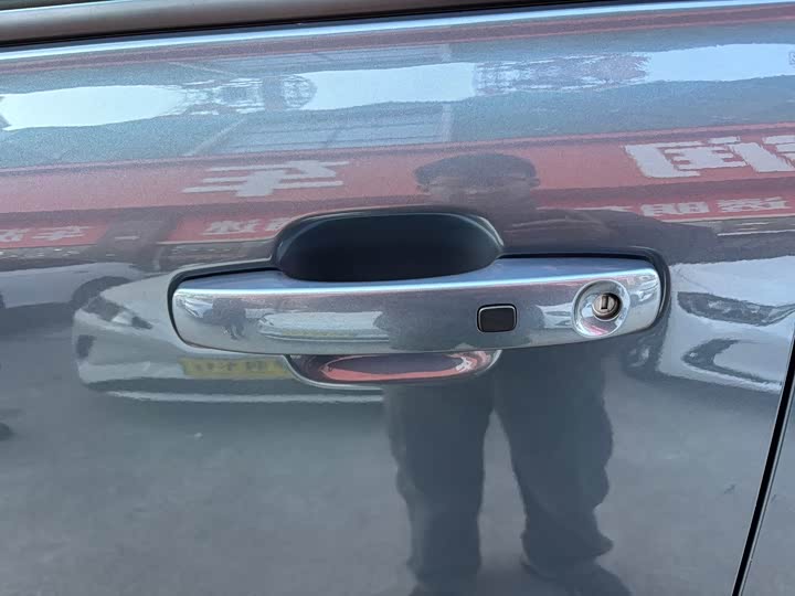 Фото 6 - Ford Ranger