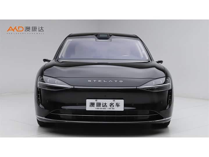 Фото 2 - Stelato S9