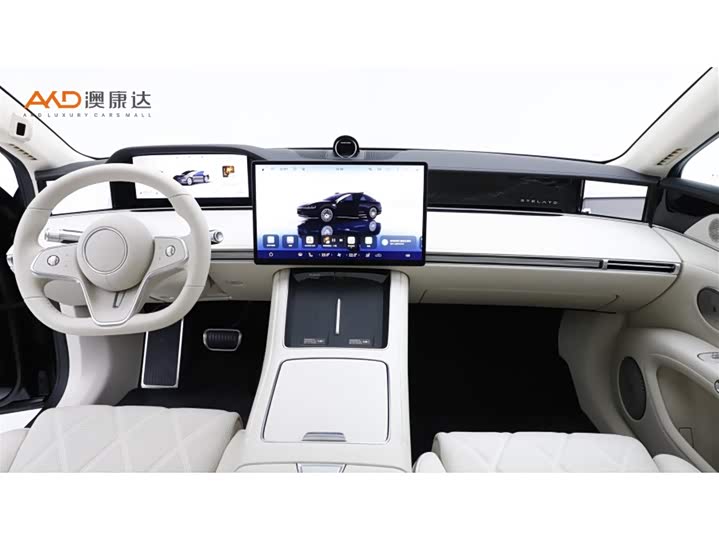 Фото 5 - Stelato S9