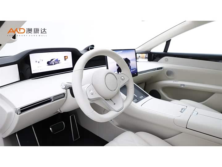 Фото 6 - Stelato S9