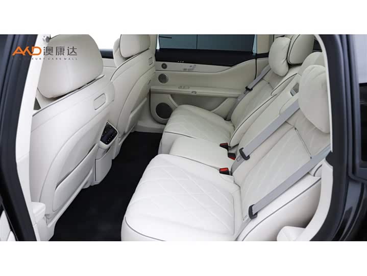 Фото 7 - Stelato S9