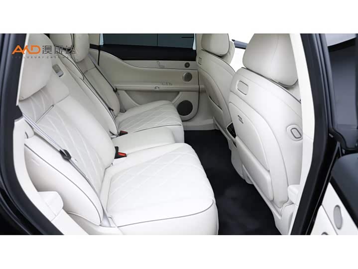 Фото 8 - Stelato S9