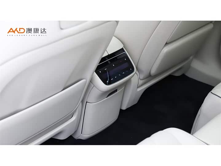 Фото 9 - Stelato S9