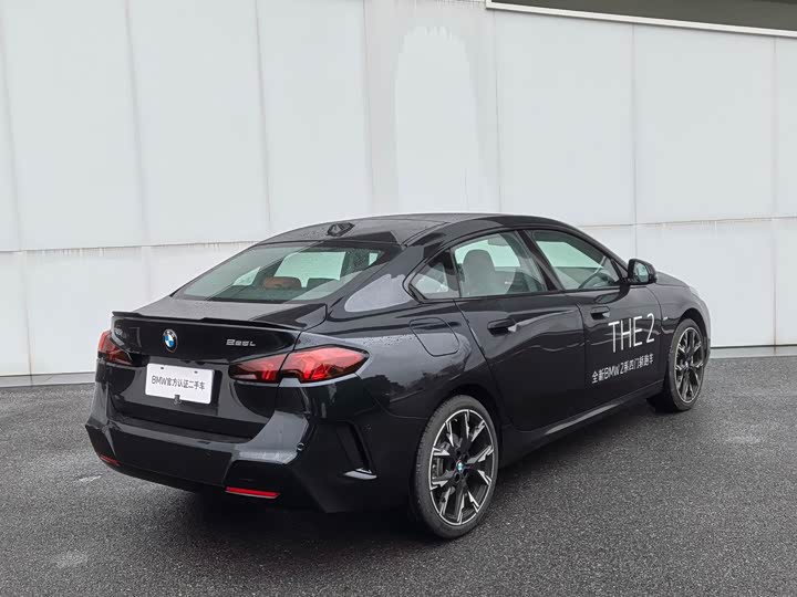 Фото 3 - BMW 2 Series