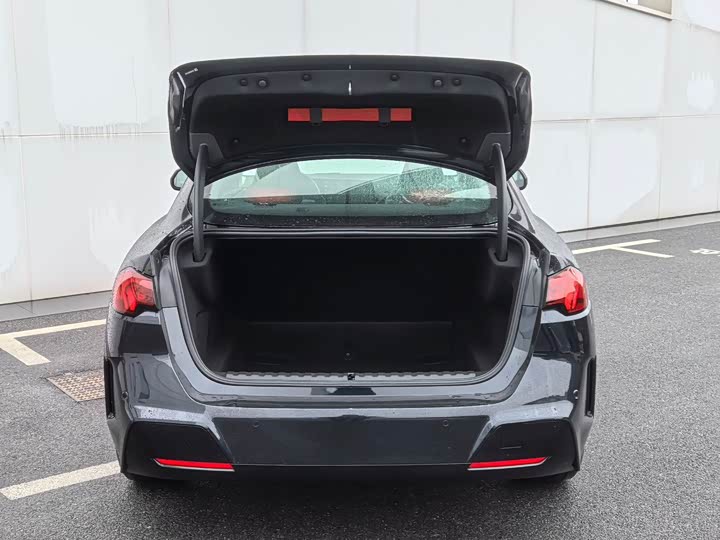 Фото 6 - BMW 2 Series