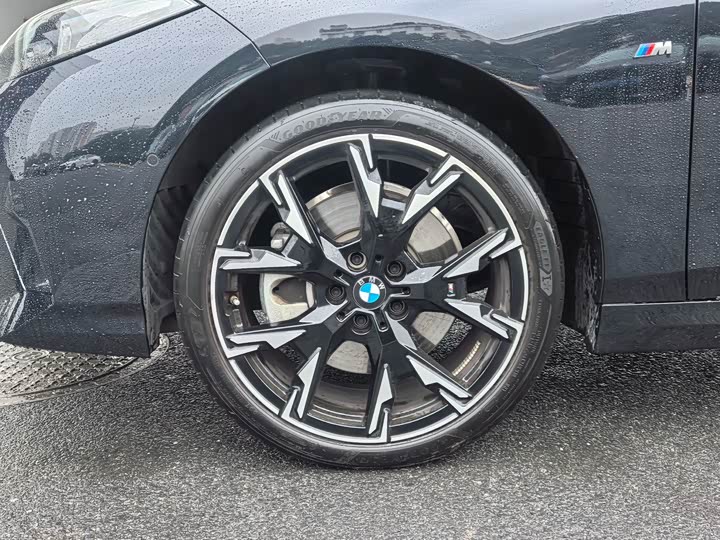 Фото 7 - BMW 2 Series