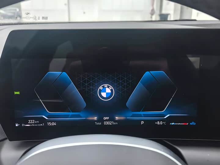 Фото 8 - BMW 2 Series
