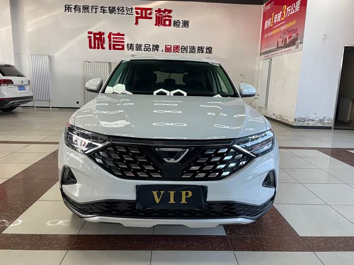 Фото 3 - Jetta VS5