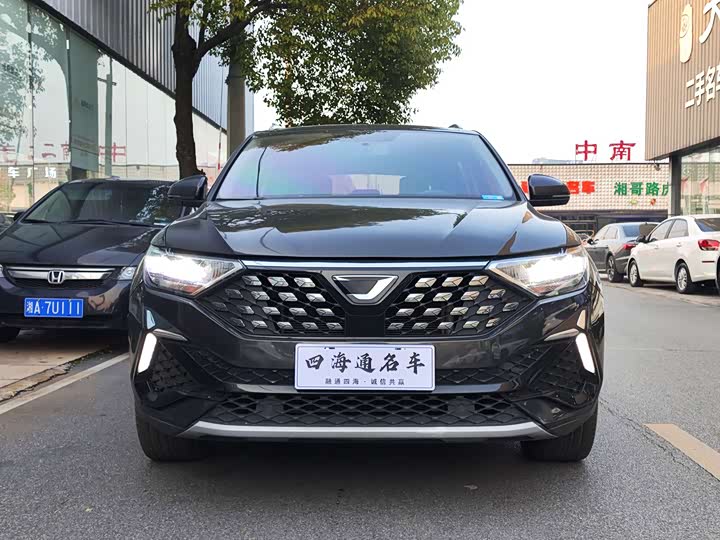 Фото 2 - Jetta VS5