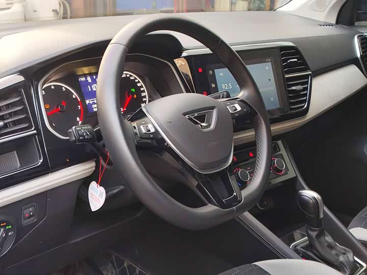 Фото 9 - Jetta VS5