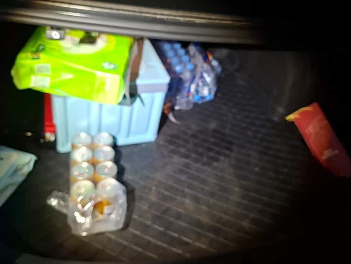 Фото 4 - Buick LaCrosse