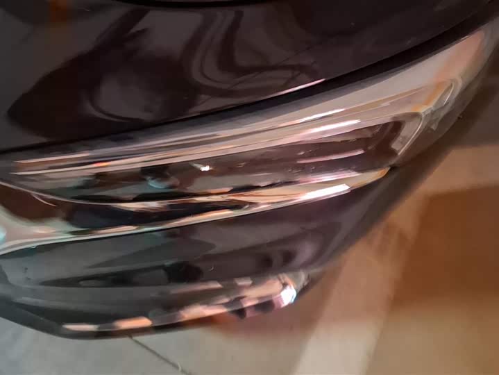 Фото 5 - Buick LaCrosse