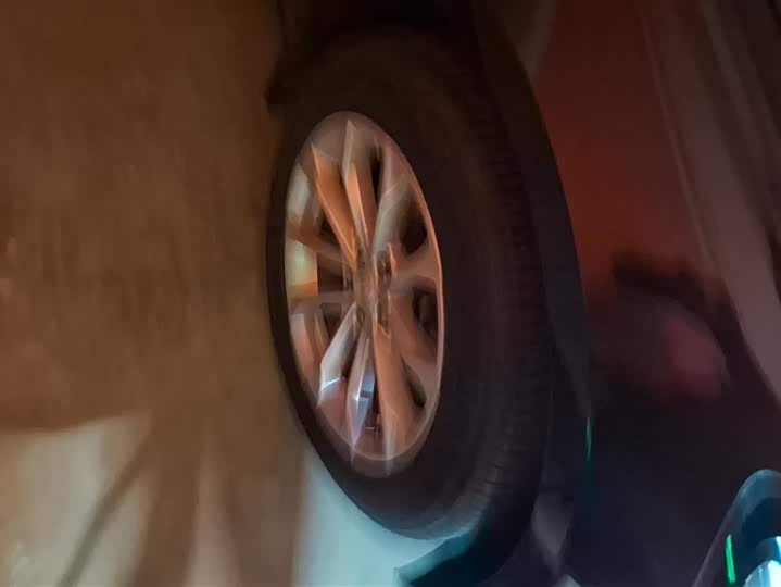 Фото 6 - Buick LaCrosse