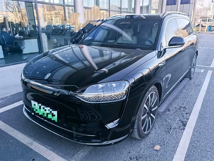 Фото 1 - Aito M9