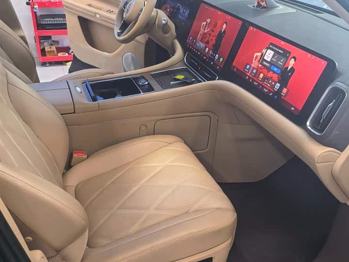 Фото 5 - Aito M9