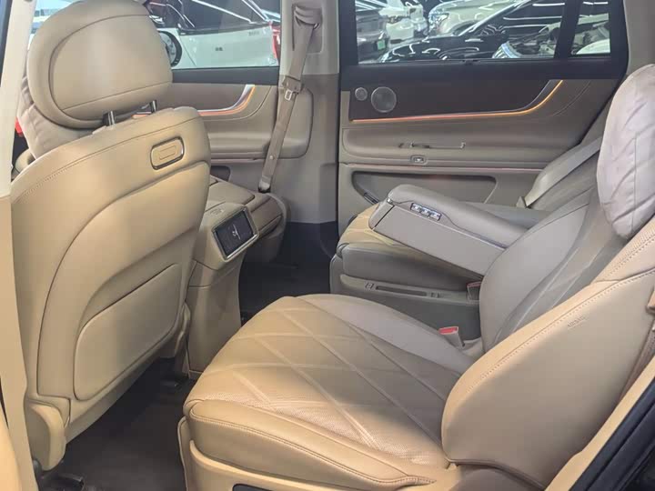 Фото 8 - Aito M9