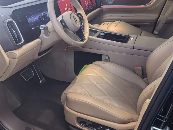 Фото 9 - Aito M9