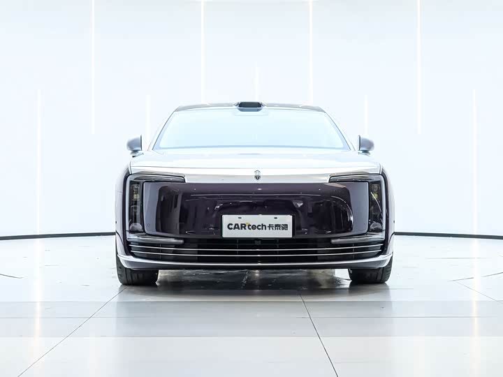 Фото 2 - Maextro S800