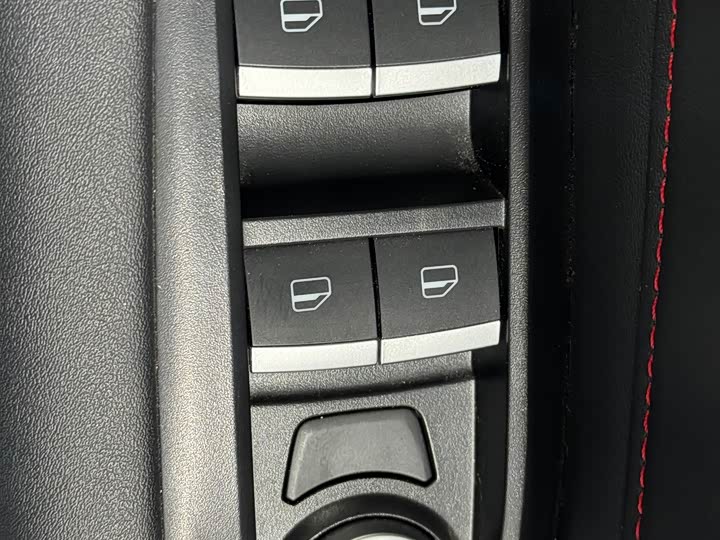 Фото 5 - Chery Tiggo 5x