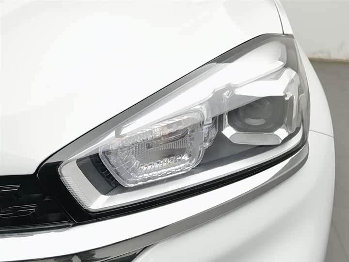 Фото 7 - Chery Tiggo 8