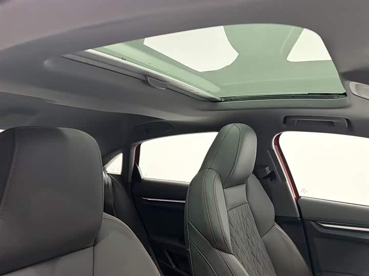 Фото 6 - Audi A3