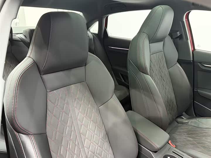 Фото 7 - Audi A3