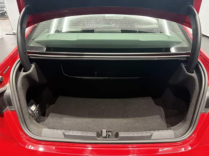 Фото 8 - Audi A3