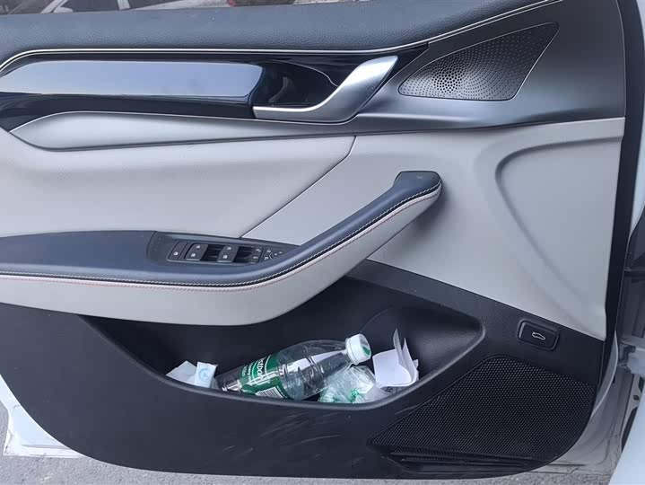 Фото 7 - BYD Qin Plus